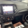 JEEP COMPASS LIMITED (FULL OPTIONAL) 1.6 DIESEL 120CV 88KW  ANNO:02/2018